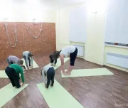 студия йоги yoga class изображение 1 на проекте lovefit.ru
