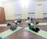 студия йоги yoga class изображение 3 на проекте lovefit.ru