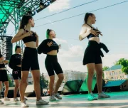 школа танцев pro изображение 5 на проекте lovefit.ru