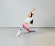 студия растяжки self stretching изображение 4 на проекте lovefit.ru